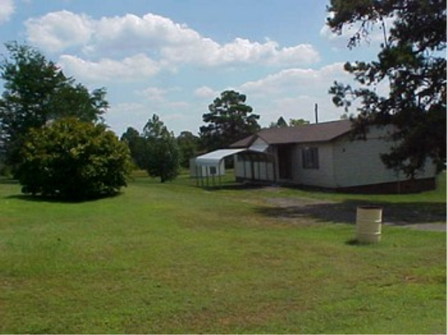 Primary Photo - 11338 AR-359