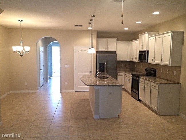 Building Photo - 10417 Butterfly Wing Ct