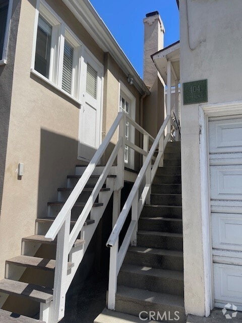 Building Photo - 409 16th St