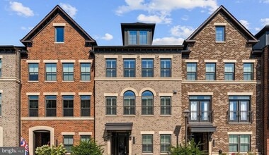 Building Photo - 43386 Whitehead Ter