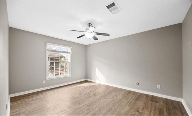 Foto del edificio - 2080 Woodlawn Dr SW