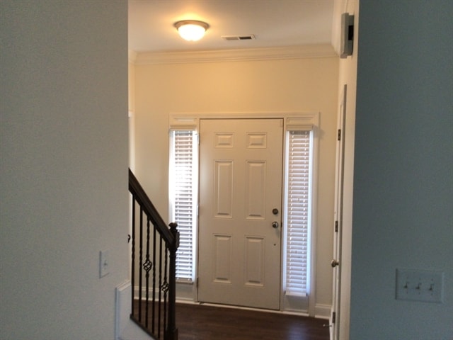 Building Photo - 4125 Becca Ln