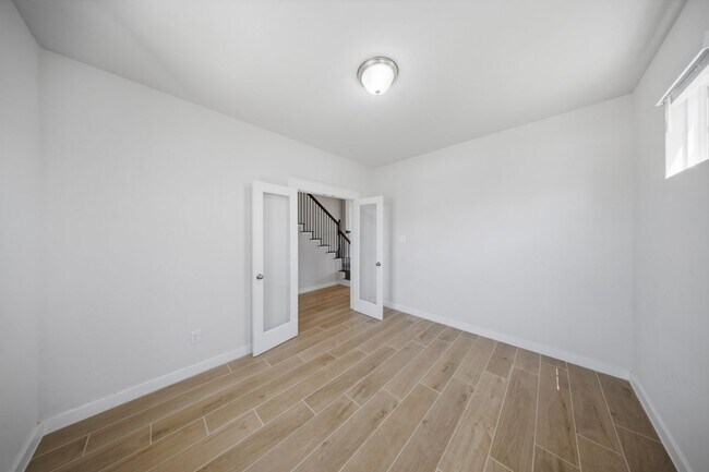 Foto del edificio - 8007 Chasemont Ct