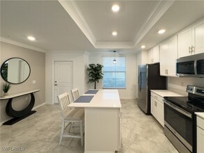 Building Photo - 6023 Ellerston Wy Building Photo - 6023 Ellerston Wy