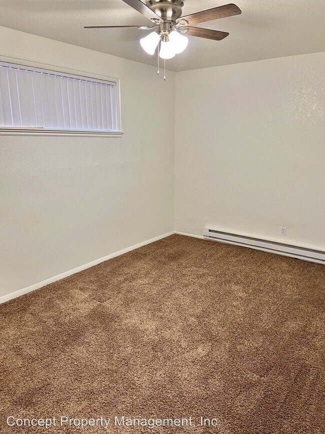 Foto del edificio - 637 600 E