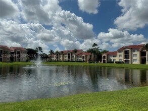 Building Photo - 2091 Renaissance Blvd