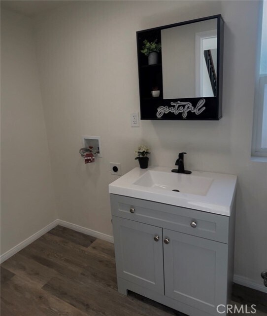 Foto del edificio - 239 Myrtlewood Dr
