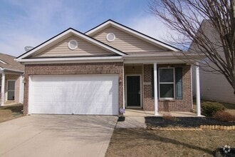 Building Photo - 4219 Hovenweep Dr