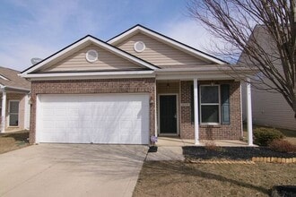 Building Photo - 4219 Hovenweep Dr