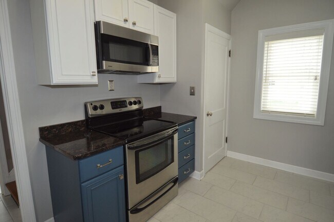Foto del edificio - Wonderful 2 Bedroom/2 Bathroom House for Rent