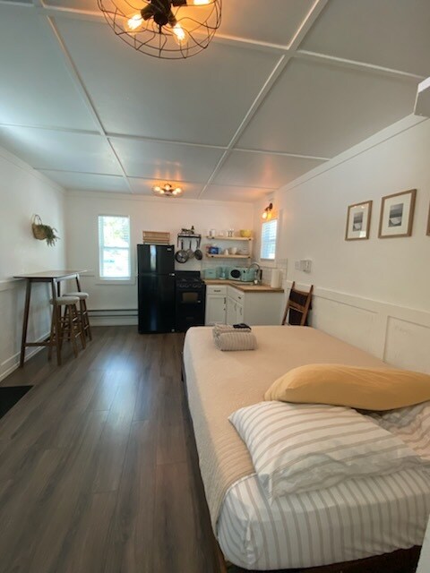 Foto del edificio - 784 Berkley Ln
