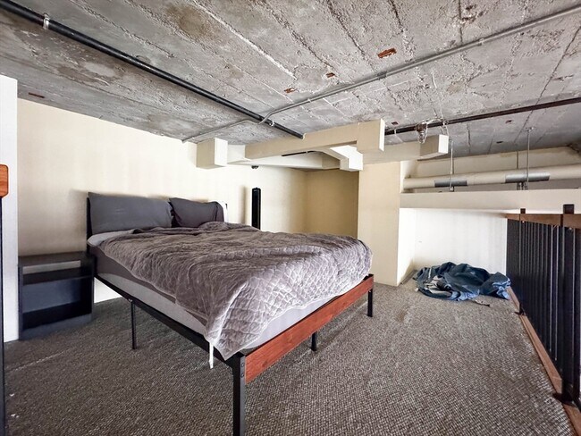 Foto del edificio - 156 Porter St