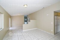 14936 SW 39th St