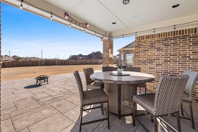 Building Photo - 12585 Princess Dr