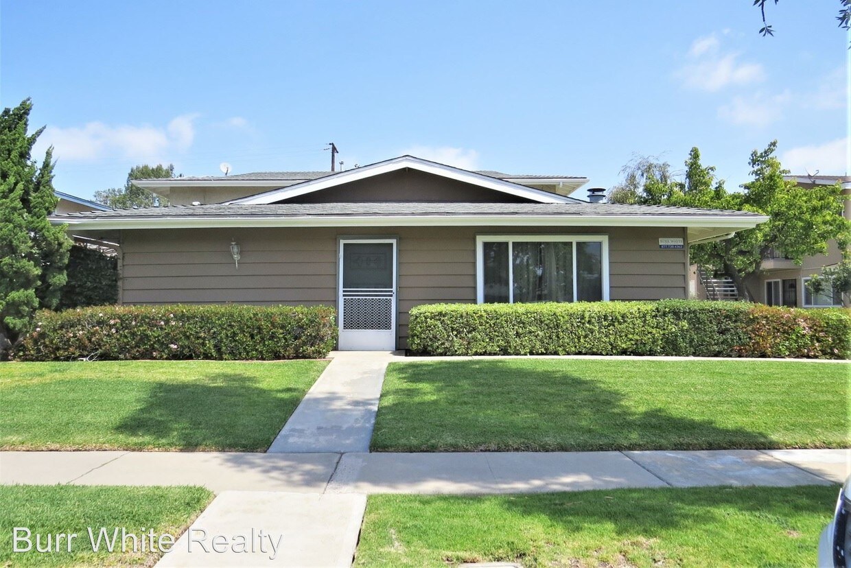 Primary Photo - 1636 Coriander Dr