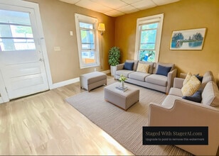 Building Photo - 73 W Gibson St