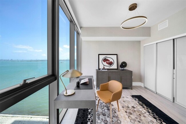 Foto del edificio - 788 NE 23rd St