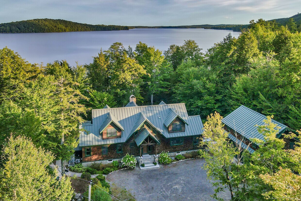 Foto principal - 80 Marsh Ln