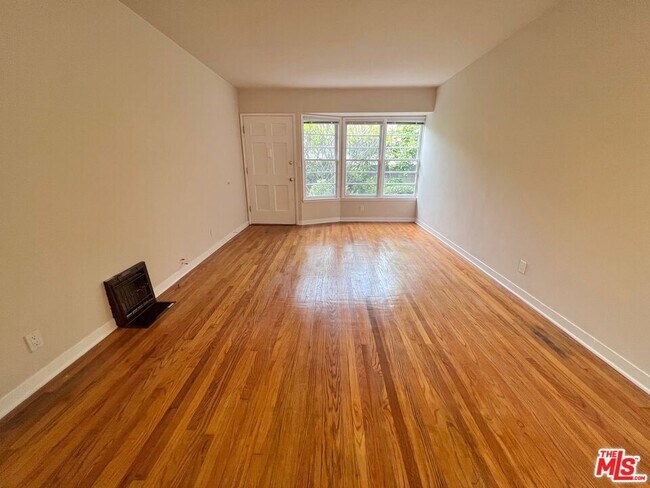 Foto del edificio - 814 19th St