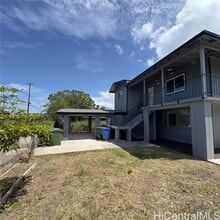 Building Photo - 87-896-896 Hakeakea St