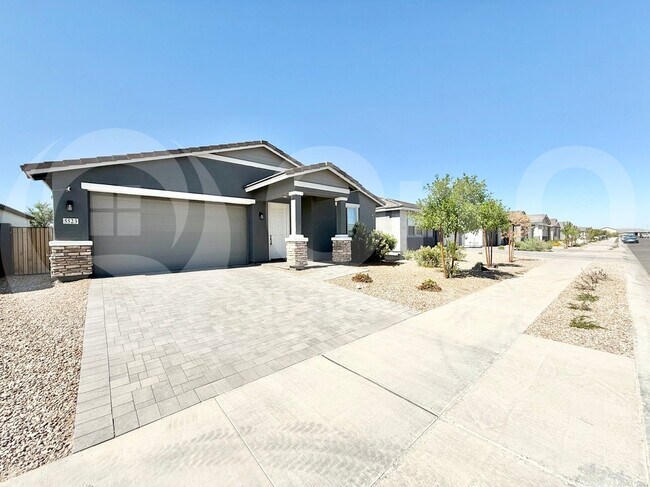 Foto del edificio - 5523 W Coplen Farms Rd