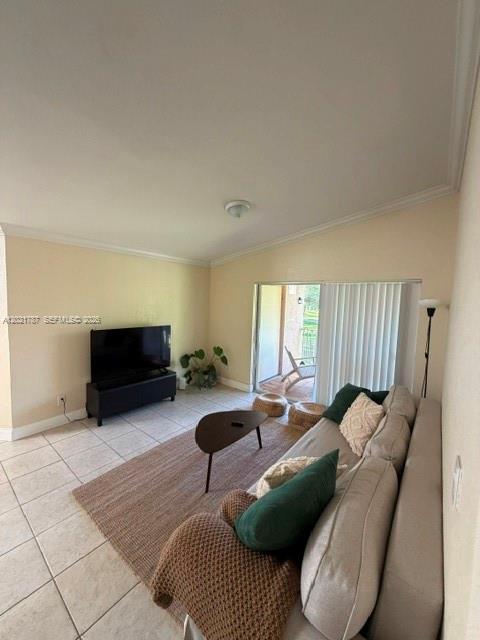 Building Photo - 15780 SW 106th Terrace