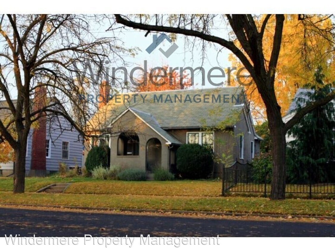 4 br, 2 bath House 523 S Park St House Rental in Walla Walla, WA