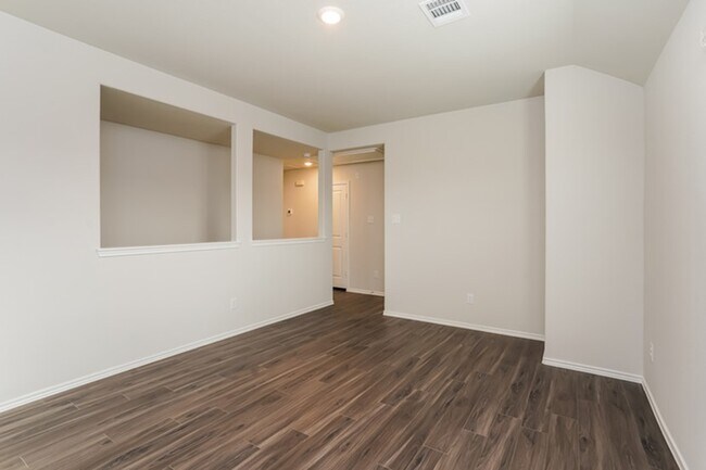 Building Photo - 3129 Wood Lily Dr