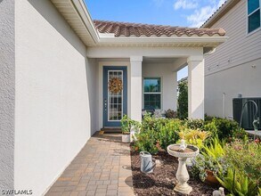 Building Photo - 4584 Centaurus Cir