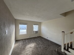 Building Photo - 3404-3406 Victory Ave