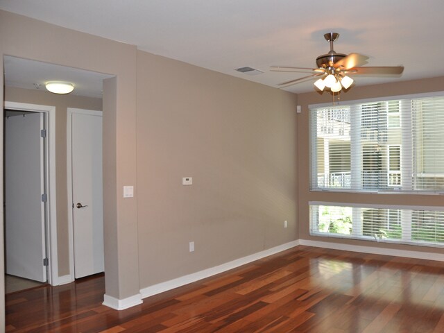 Foto del edificio - 5501 DeMarcus Blvd