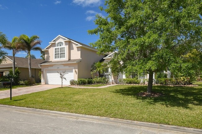 Foto del edificio - 1273 Scarlet Oak Cir