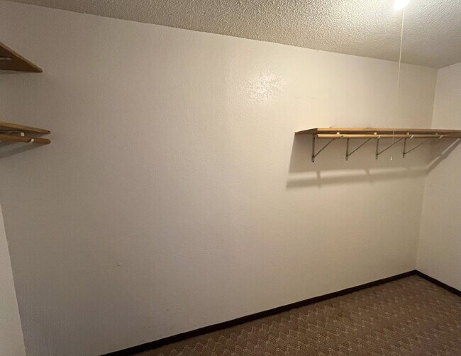 Foto del edificio - 1 Bed 1 Bath Apartment | 3 Michael St. Apt. 11 Streator, IL