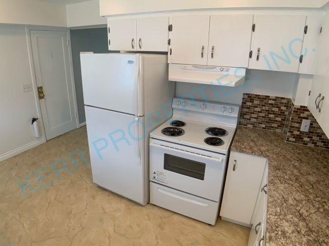 Foto del edificio - 11727 SE Morrison St