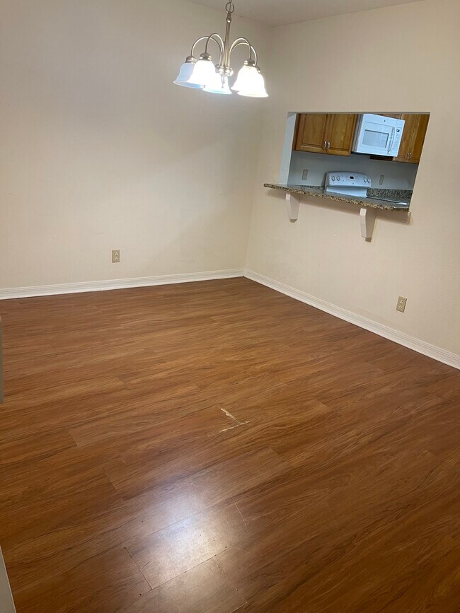 Foto del edificio - 3408 Castle Stone Ct