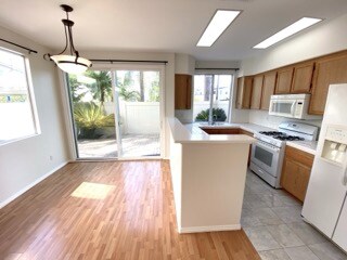 Foto del edificio - 11850 Scripps Creek Dr