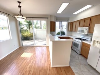 Building Photo - 11850 Scripps Creek Dr
