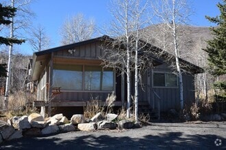 Building Photo - 8749 Northcove Dr