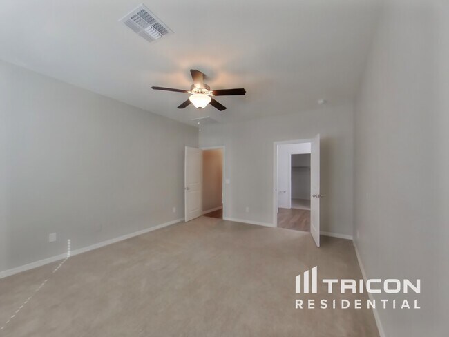 Foto del edificio - 33598 N Draba Ln