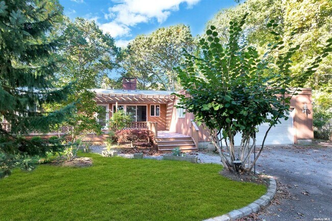 Foto del edificio - 1075 Inlet Ln