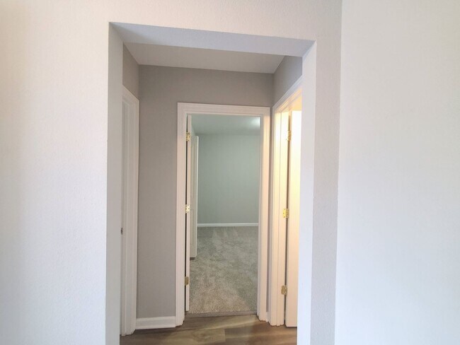 Building Photo - Coming Soon!! Beautiful Home Available for...