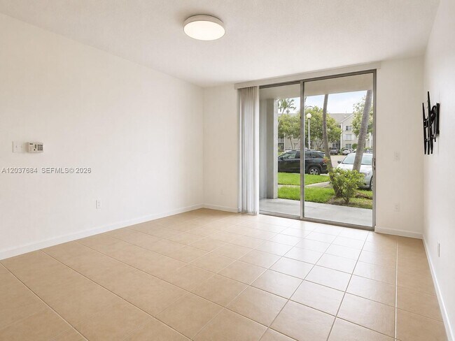 Foto del edificio - 711 SW 111th Way