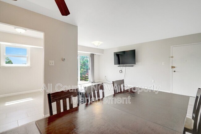 Foto del edificio - 438 N Armistead St