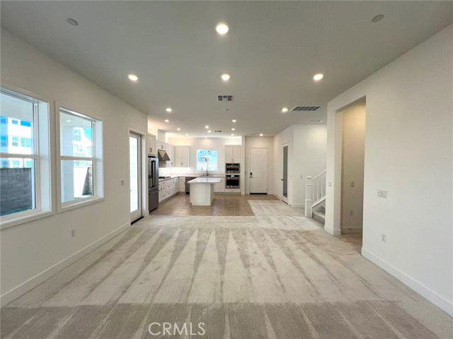 Foto del edificio - 414 Clipper