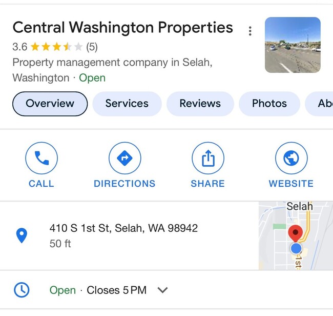 Building Photo - Right Around the Corner, Near Everywhere Y...