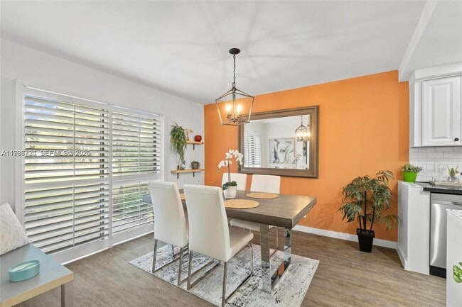Foto del edificio - 149 NW 70th St