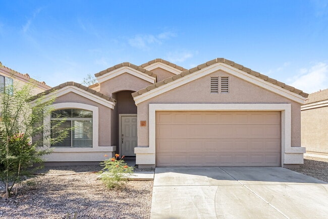 Building Photo - 12817 W Mandalay Ln