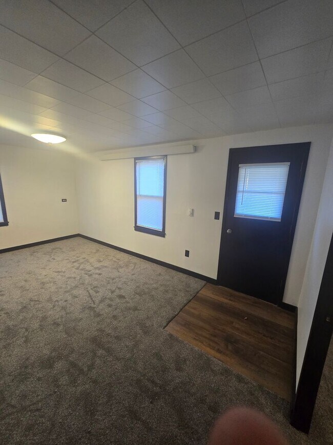 Building Photo - Clean 1-bedroom house in great south side ...