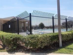 Building Photo - 4021 Foxhound Ln