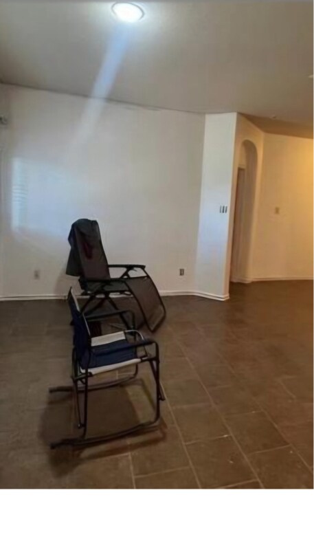 Foto del edificio - 608 Poncho Ln